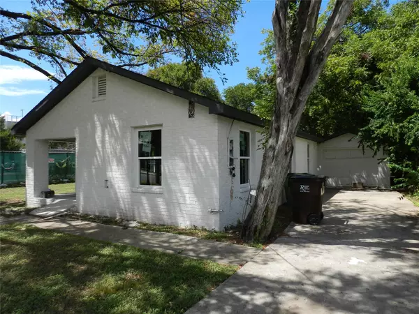 Round Rock, TX 78664,306 E Liberty Ave