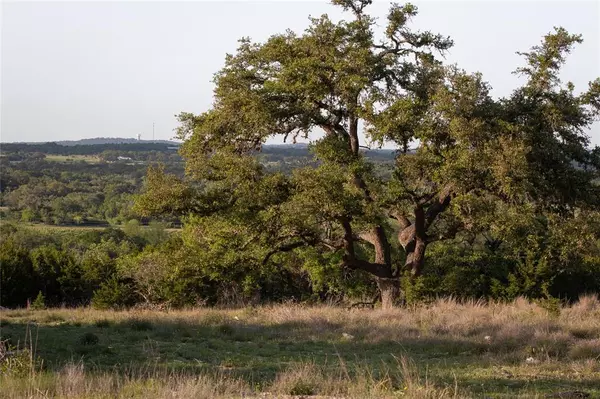 Lot 16 Cuesta PASS, Driftwood, TX 78619