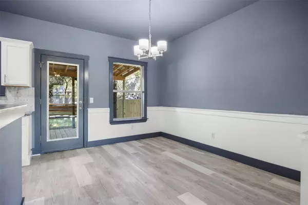 Wimberley, TX 78676,38 Deer Ridge RD