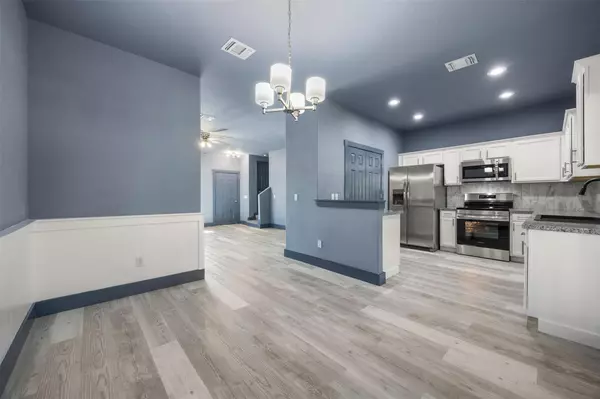 Wimberley, TX 78676,38 Deer Ridge RD