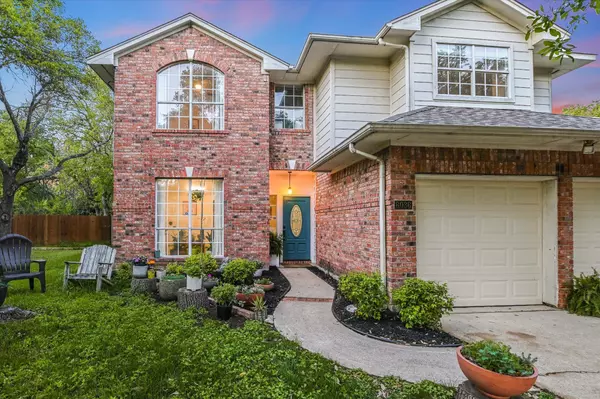 Address Not Disclosed