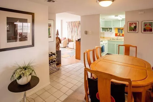 Austin, TX 78701,1800 Lavaca ST #A-709