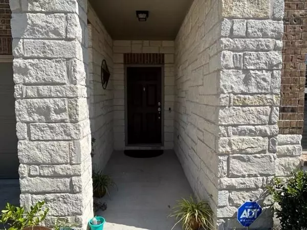 Liberty Hill, TX 78642,400 Fieldstone RD