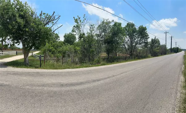 Kyle, TX 78640,788 Williamson RD