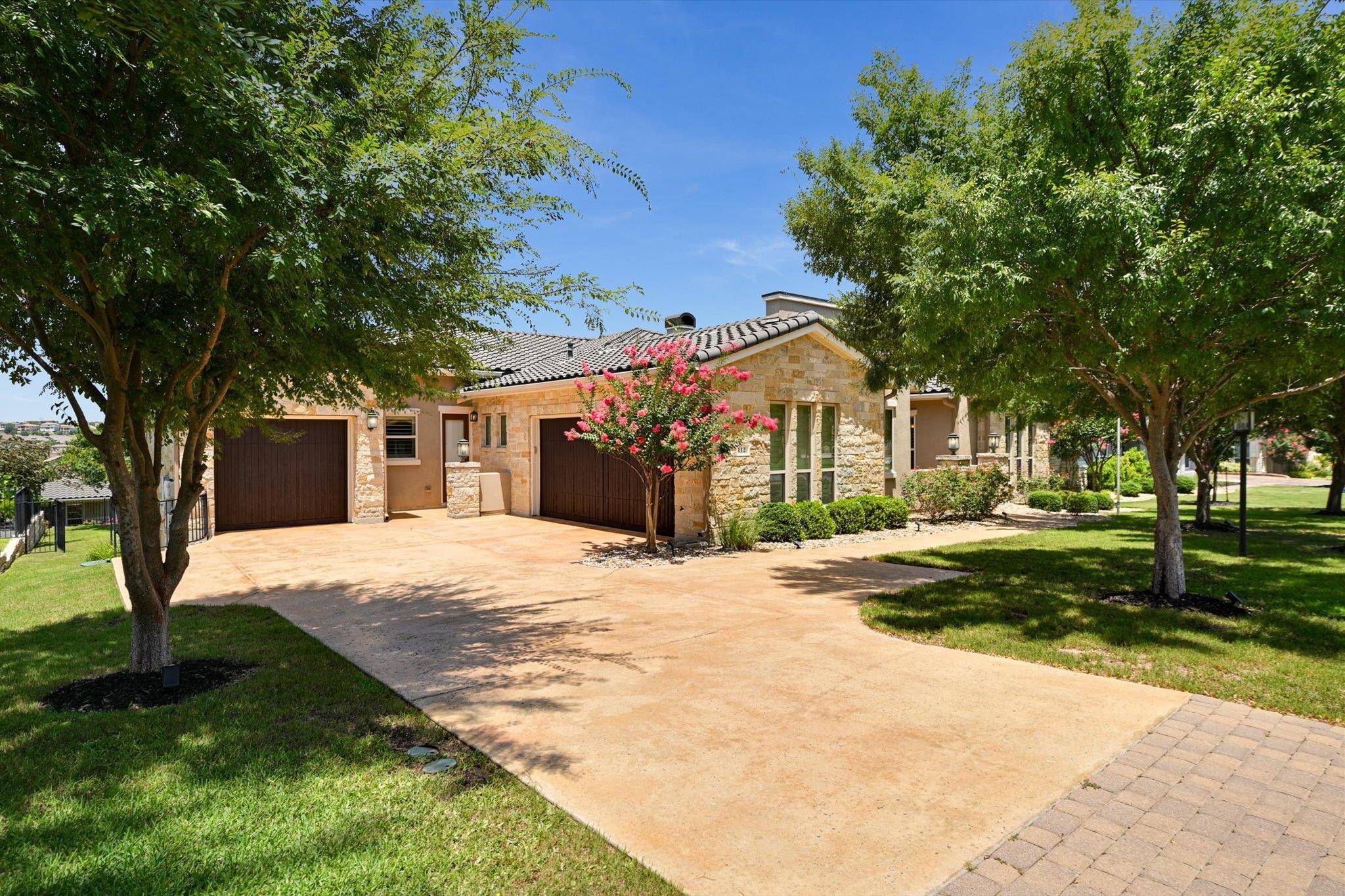 Austin, TX 78738,112 Bisset CT