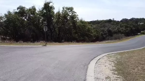 Canyon Lake, TX 78133,505 Cielo VIS