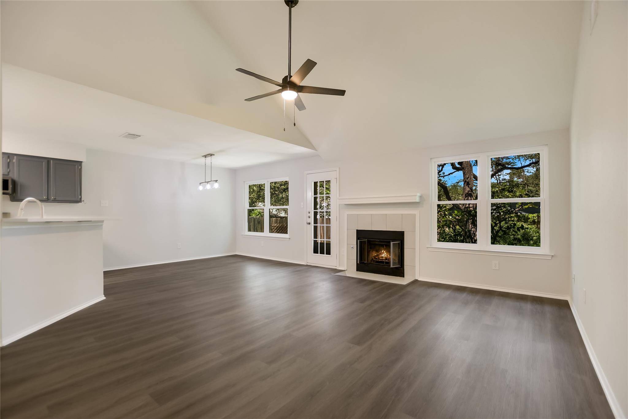 Austin, TX 78729,6900 Tesoro TRL