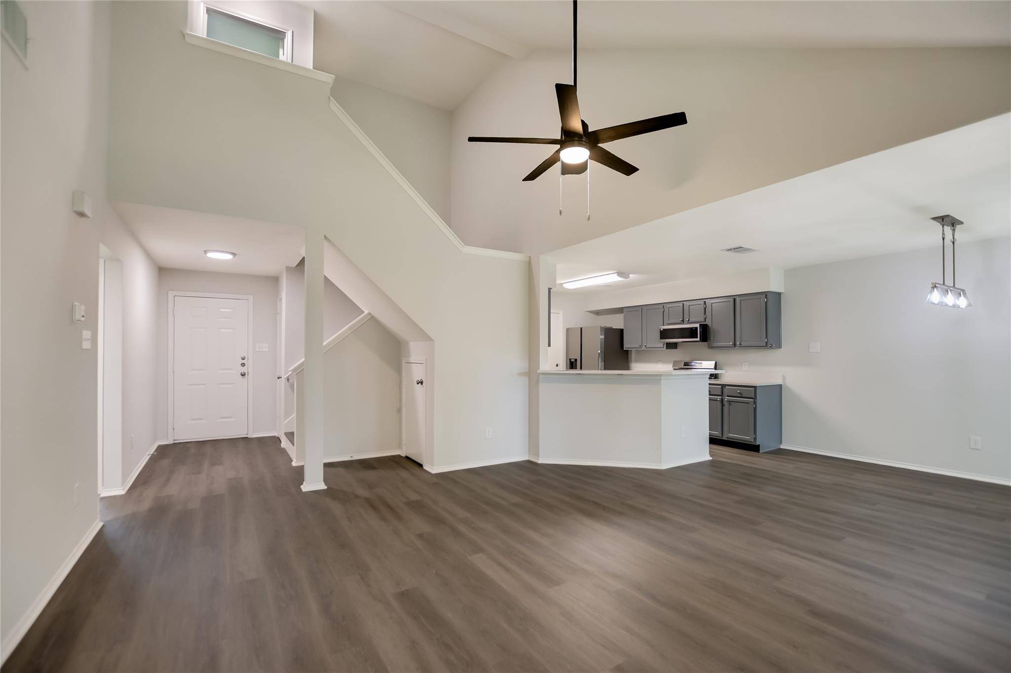 Austin, TX 78729,6900 Tesoro TRL