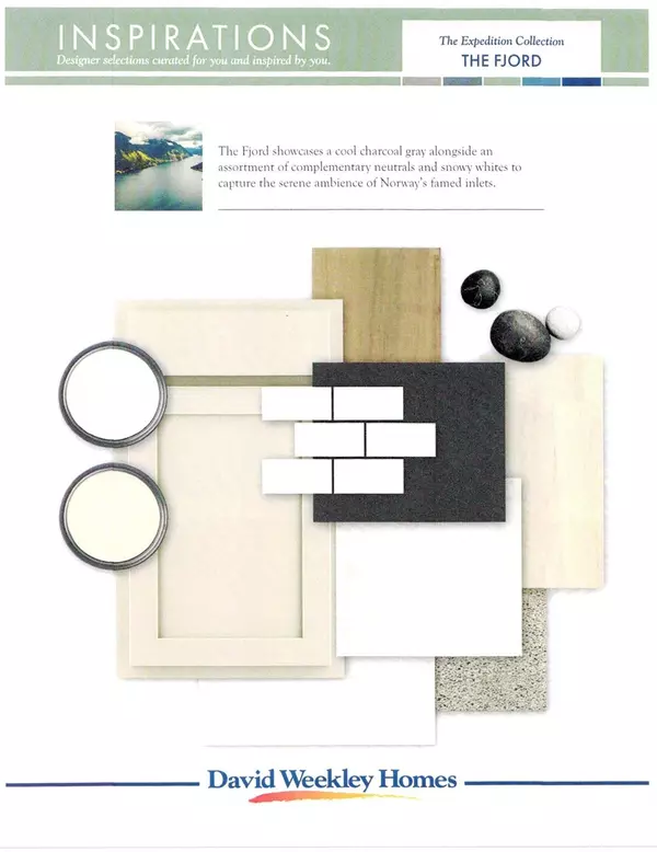 Bastrop, TX 78602,241 Coleto TRL