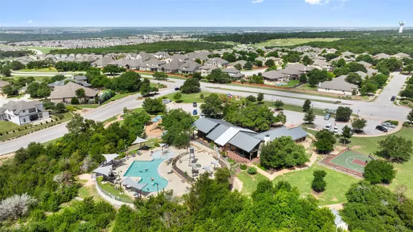 Georgetown, TX 78628,328 Pisa LN