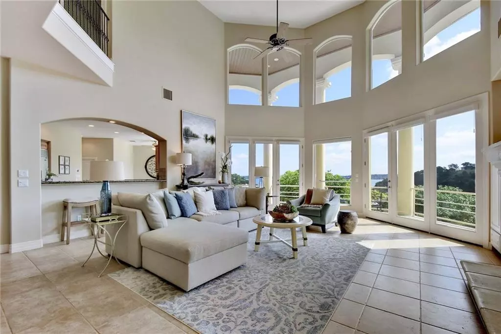 Spicewood, TX 78669,2200 Bright CV