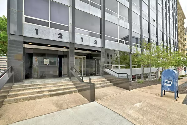1212 Guadalupe ST #801,  Austin,  TX 78701