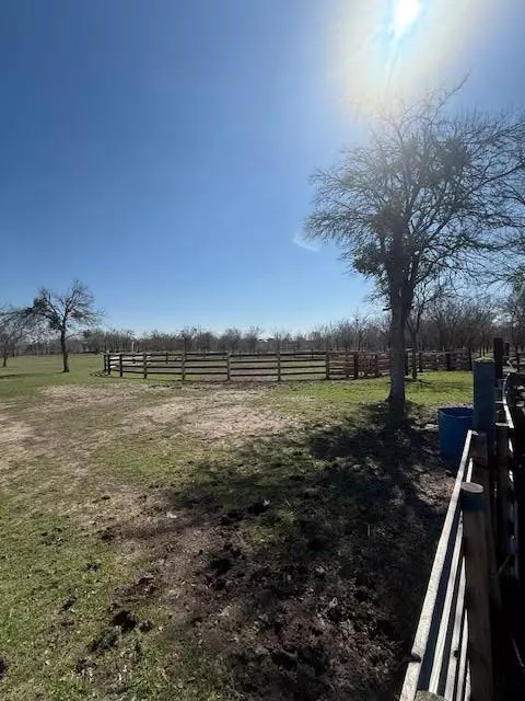Elgin, TX 78660,17309 Skog RD