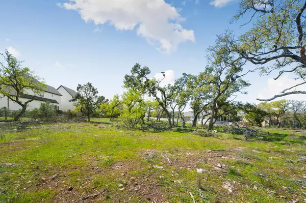 New Braunfels, TX 78132,1275 Smoky LOOP