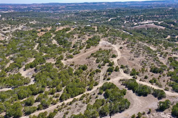 Spicewood, TX 78669,21524 Kathy LN