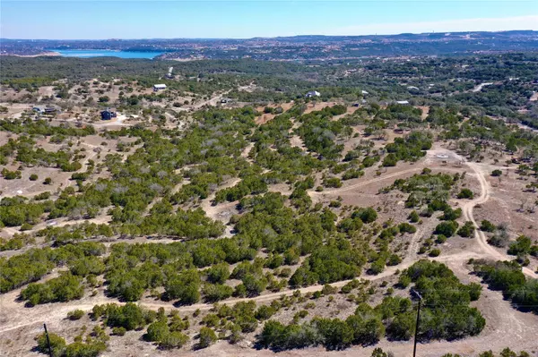 Spicewood, TX 78669,21524 Kathy LN