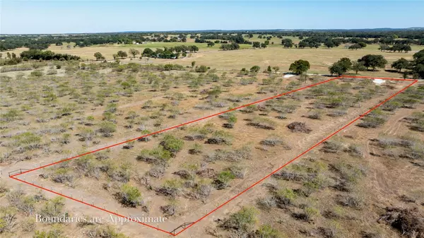 Lockhart, TX 78616,TBD Spanish Oak RD