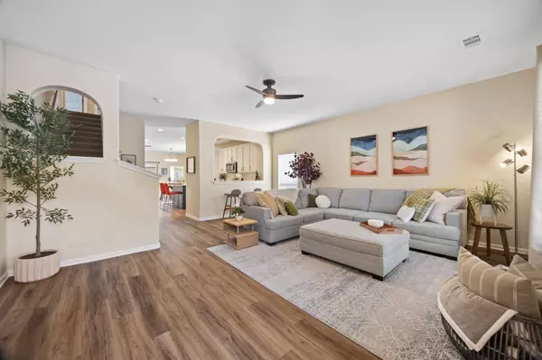 Austin, TX 78745,2200 Amur DR