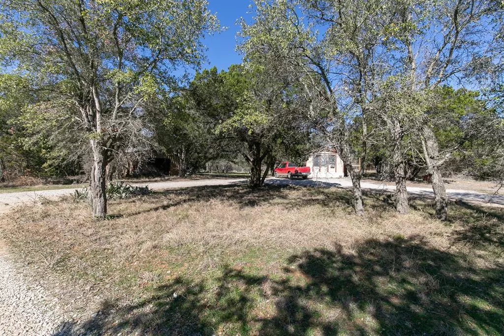 Spicewood, TX 78669,1008 Cliffview DR