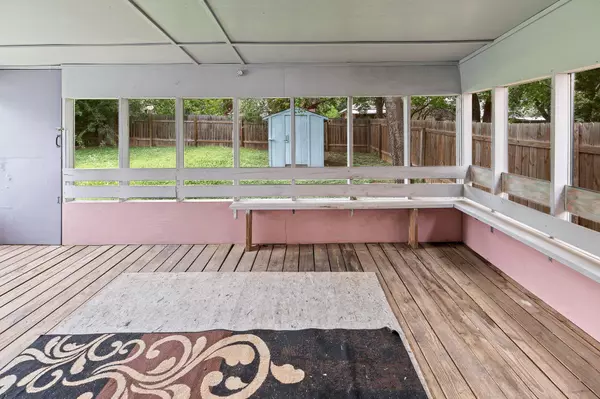 1411 Baffin CV, Round Rock, TX 78664