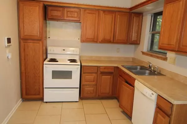 Copperas Cove, TX 76522,309 Elm ST