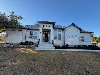 111 WINDING VW,  New Braunfels,  TX 78132