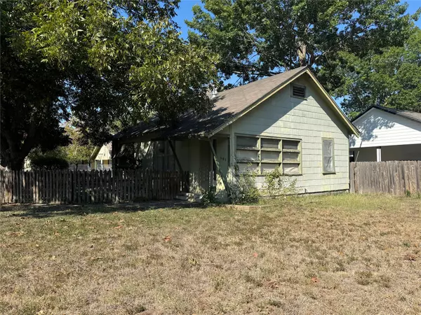 Lockhart, TX 78644,601 Clearfork ST