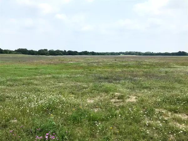 1672 Tract 2 Sayers RD, Bastrop, TX 78602