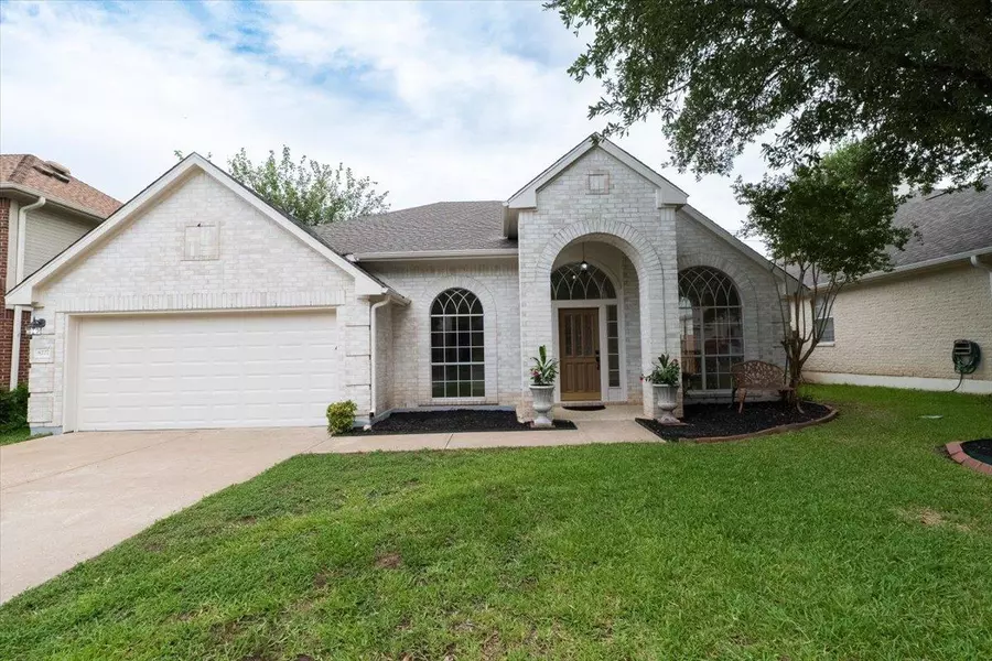 Address Not Disclosed