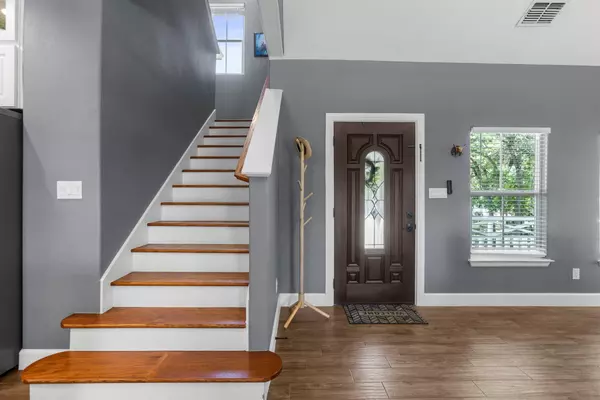 Wimberley, TX 78676,5 Mimosa ST