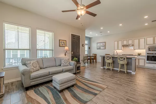San Marcos, TX 78666,105 Lafitte DR #101