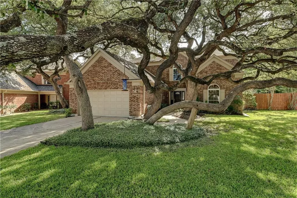 Austin, TX 78739,10705 Walebridge CT