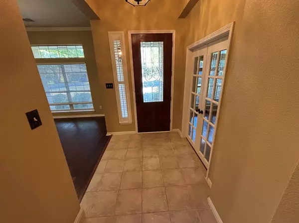 Austin, TX 78748,2909 Yandall DR