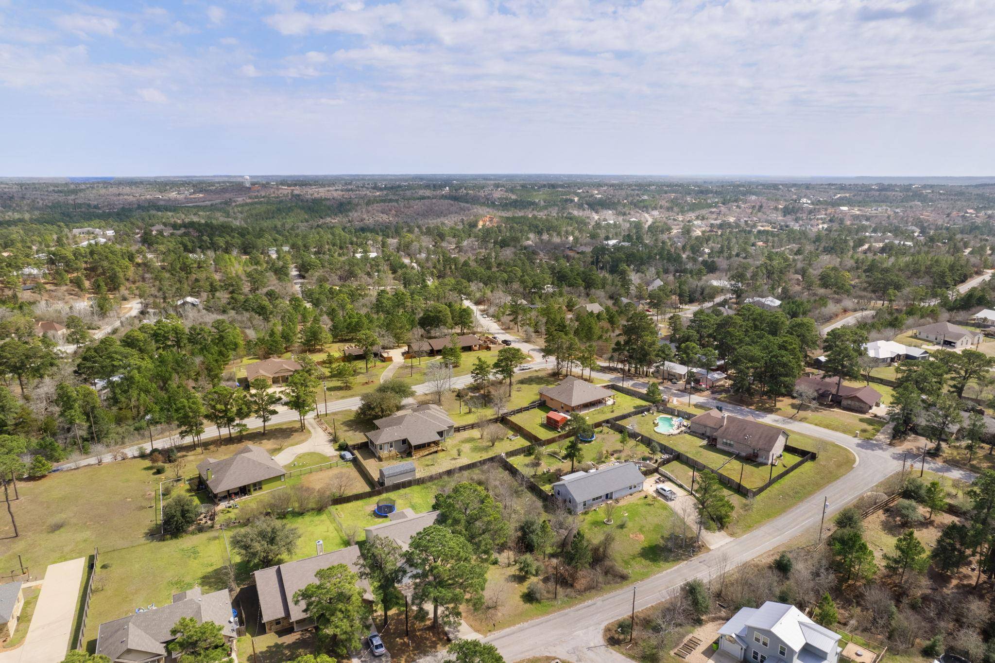 Bastrop, TX 78602,TBD Kona DR