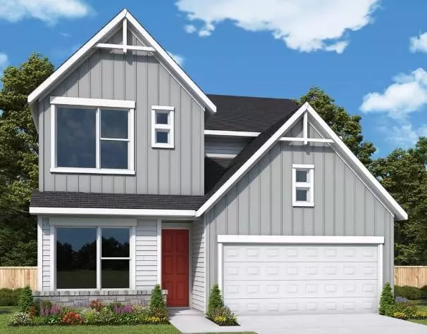 Round Rock, TX 78664,1436 Venus CIR