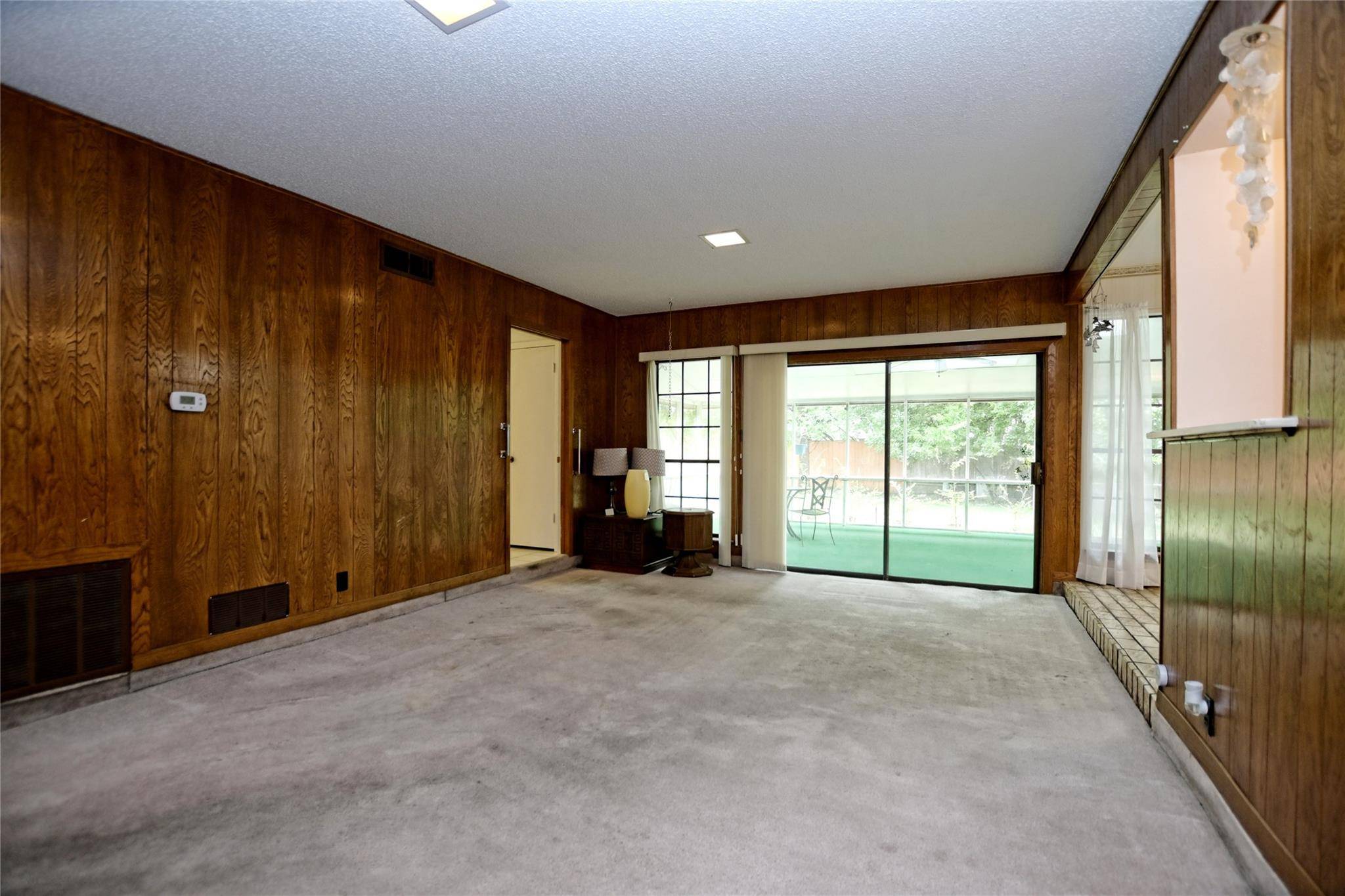 Austin, TX 78747,10925 Preston Trails DR