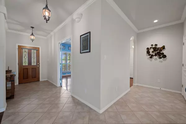 Georgetown, TX 78628,106 Brazos DR