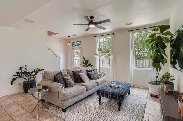 Kyle, TX 78640,229 Ferrule DR