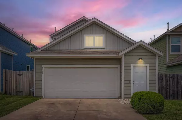 Kyle, TX 78640,229 Ferrule DR