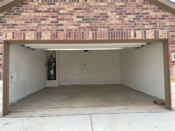 Liberty Hill, TX 78642,143 Constitution ST