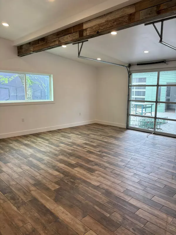 Austin, TX 78702,2602 E Cesar Chavez ST