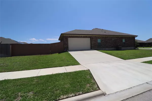 Killeen, TX 76549,5000 Pinar TRL