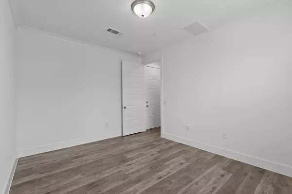 Buda, TX 78610,1664 Hillside Terrace #4917