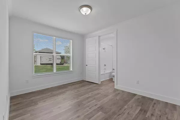 Buda, TX 78610,1664 Hillside Terrace #4917