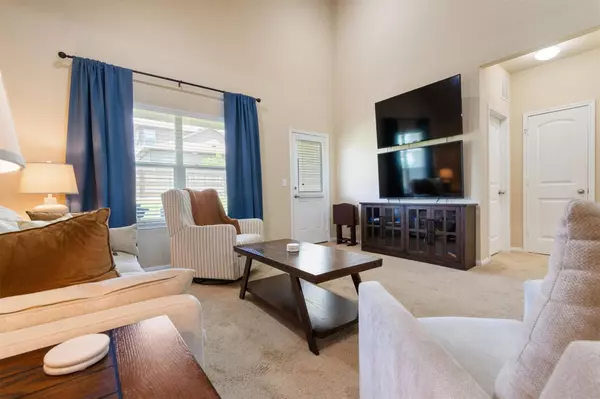 Manor, TX 78653,11620 Carbrook RD