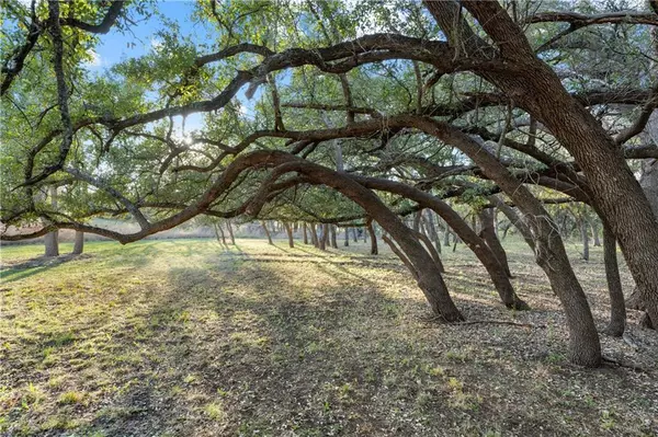Bertram, TX 78605,1022A Flying B Ranch RD