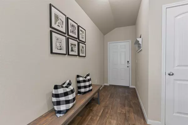 Austin, TX 78725,3402 Tilmon LN