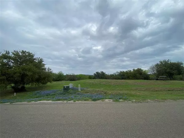 Kingsland, TX 78639,Lot 62a Josephs WAY