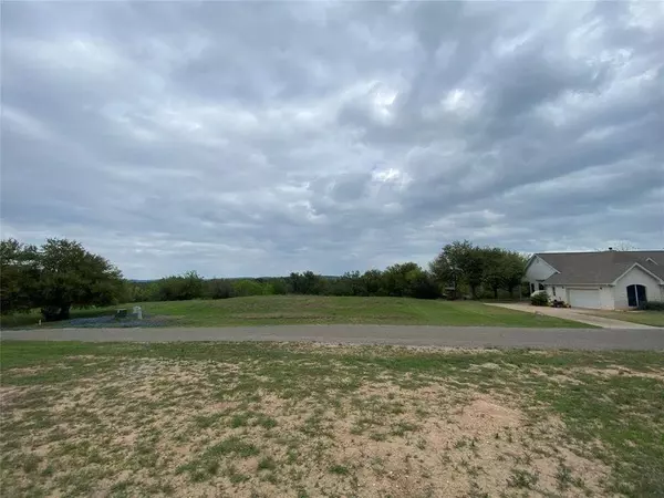 Kingsland, TX 78639,Lot 62a Josephs WAY