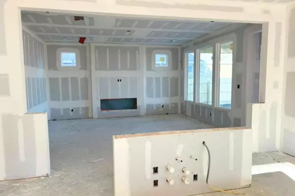 Pflugerville, TX 78660,19513 Domino Champ RD